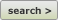 Search Our Campbell California website